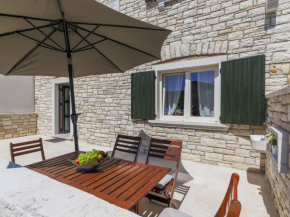 Holiday Home Villa Antica by Interhome